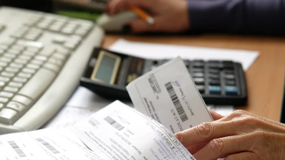 Перерасчет выплат проводится ежегодно. Фото: pxhere.com