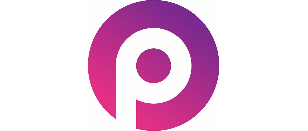 Источник картинки - Официальное сообщество "Россграм" во Вконтакте.