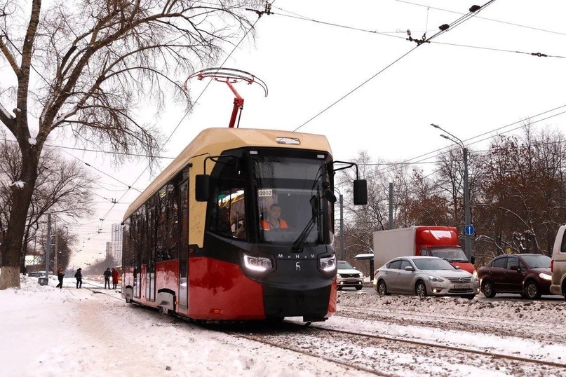 Фото: Глеб Никитин