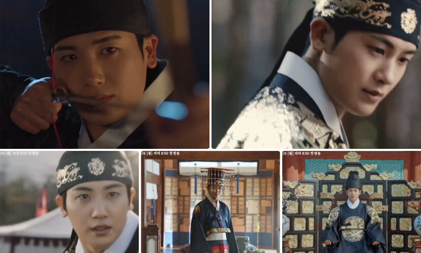 пак хён-шик. хен шик 2023. хен шик 2023. наша цветущая молодость дорама. пак хён-шик одежда.