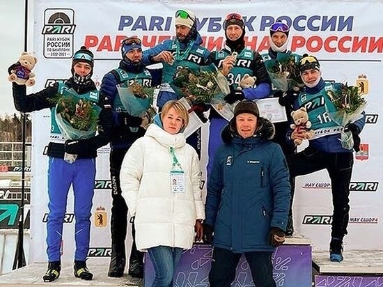     фото со страницы: "Это случилось в Рыбинске" ВК