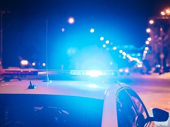   Леонид Смирнов