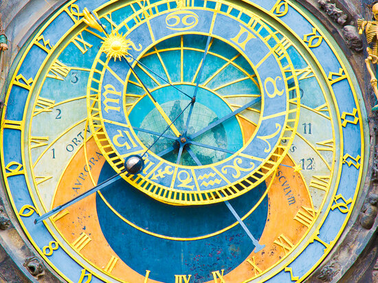     Фото: freepik.com