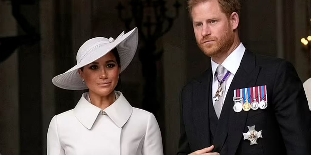 Гарри не пощадил в книге никого, в том числе и себя. Фото: Getty Images