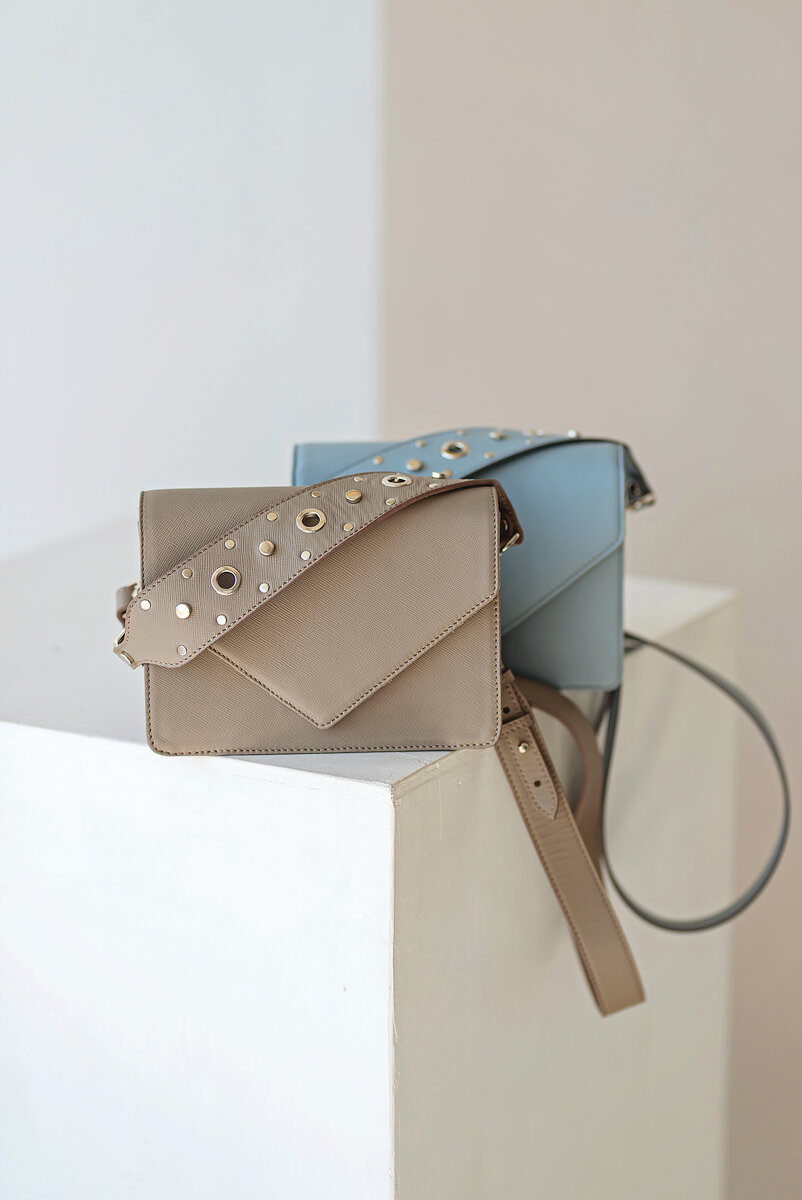 Сумка-трансформер Rocket Box 