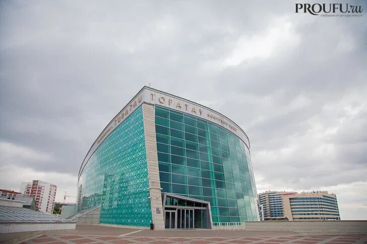    Фото: Пруфы.рф