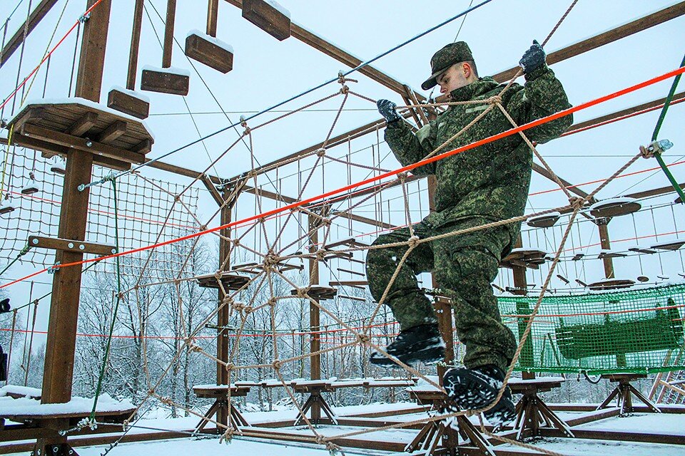     Забронировать трансфер можно до 16.00 27 января по телефону +7 (815 2) 60 28 68. Фото: Правительство Мурманской области