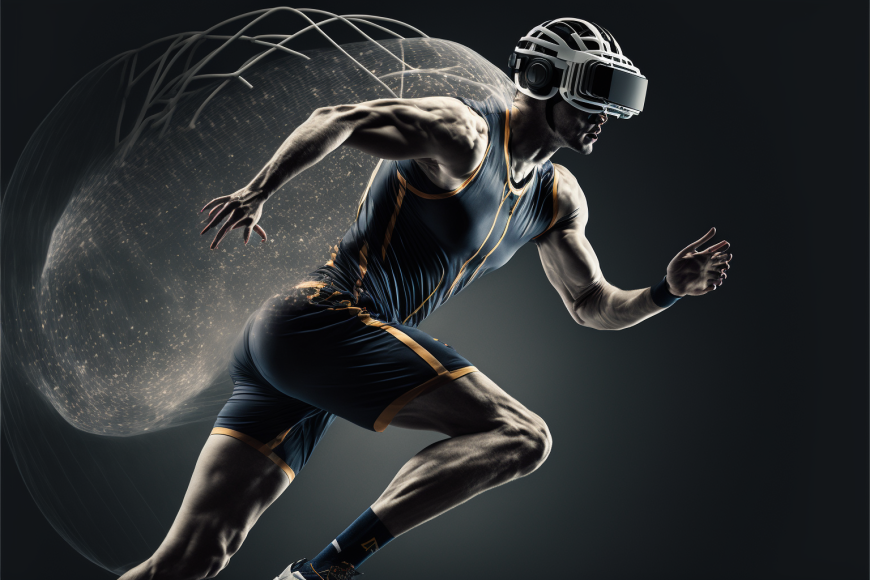 велодром москва вмх. какой спорт будет в будущем. спорт будущего картинки. игры про будущее. какой спорт будет в будущем.