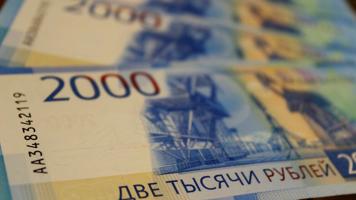     Неуплата налогов «АТП № 1» стала еще и поводом для возбуждения уголовного дела.