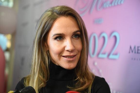    Фото: Global Look Press