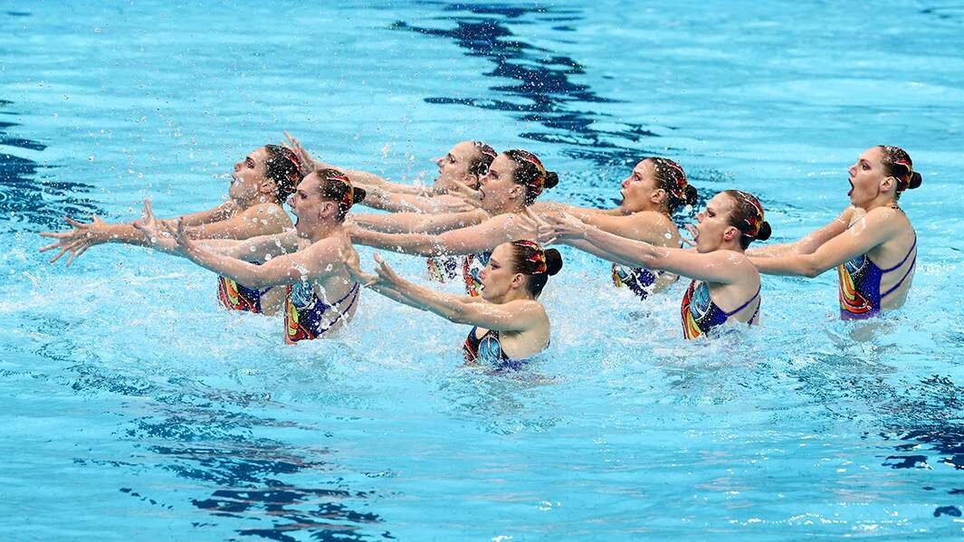 Фото: ИЗВЕСТИЯ/Дарья Исаева