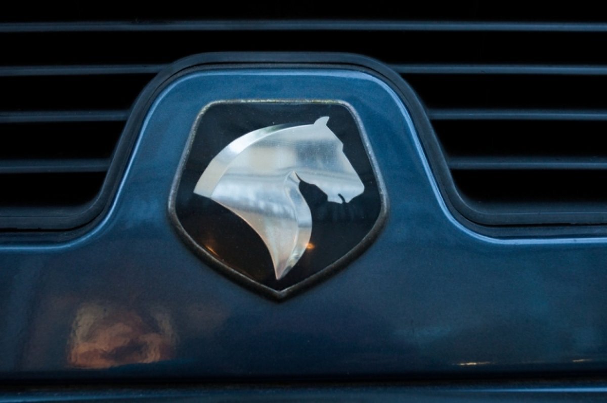    Иранцы обновили седан Tara. Будут ли его поставлять в Россию?