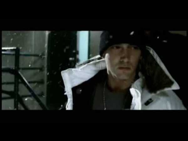    Стоп-кадр видео