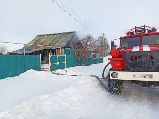     ГУ МЧС России по РБ