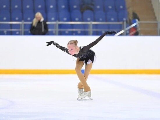     Фото vk.com/skate_smolensk