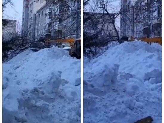     группа «АСТ-54» «ВКонтакте»