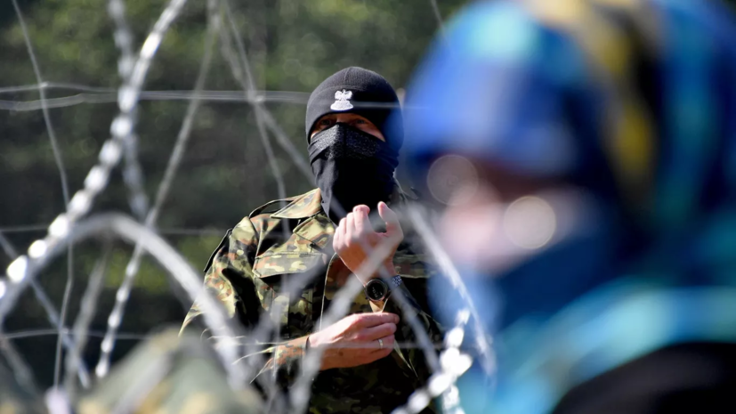   РИА Новости