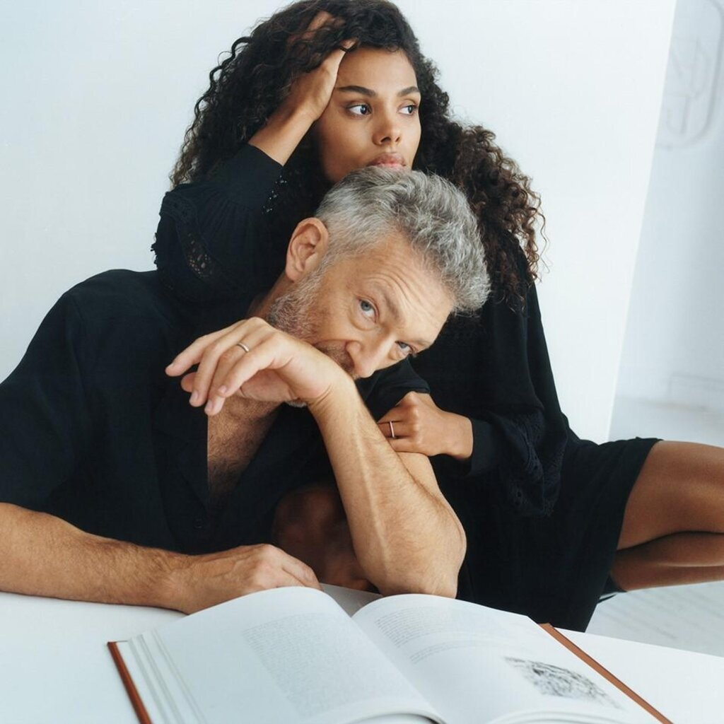 Позднее счастье хулигана