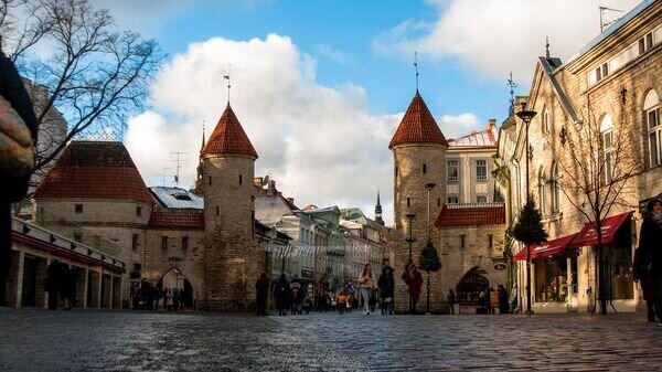    © Pixabay/pride1979