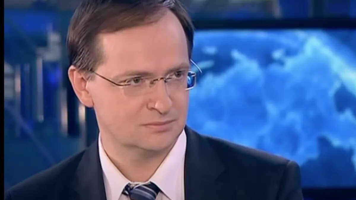 Фото: эфир программы «Россия-1»