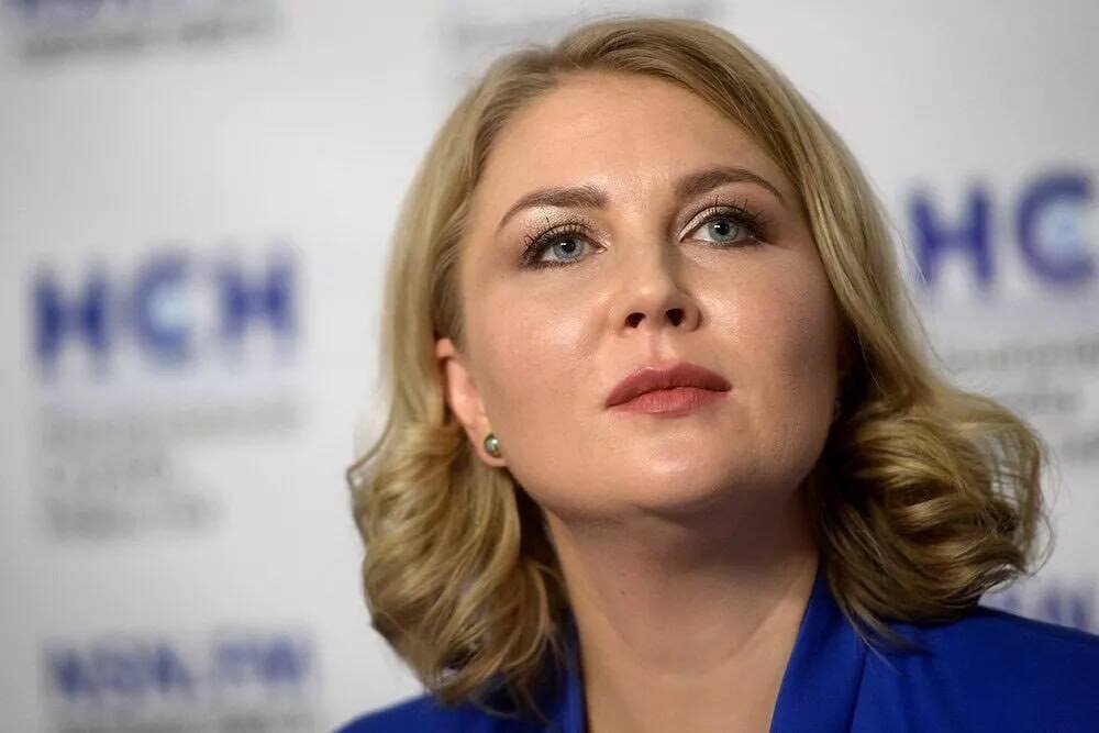     Ирина Волынец, Уполномоченный по правам ребёнка в Республике Татарстан/avatars.mds.yandex.net moderator2 moderator2