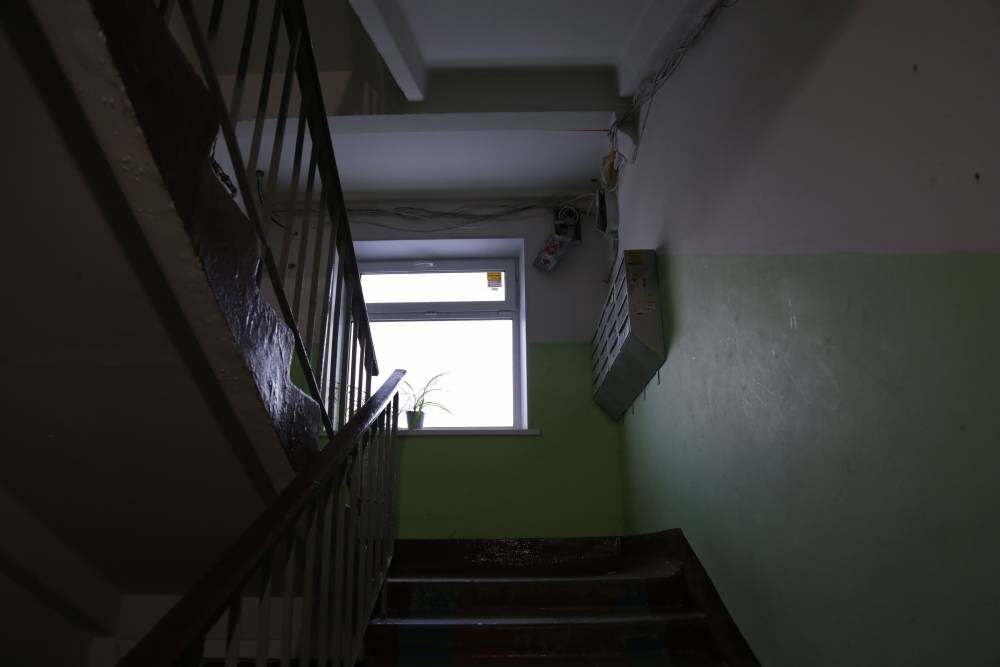 с днем рождения председатель тсж. женщина тсж. буматика краснокамск полигон. ук кот пермь. пермь председатели тсж.