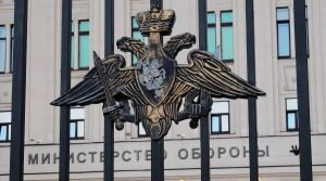    Фото: 3mv.ru Святослав Лавренко