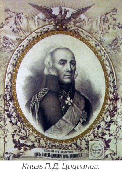 Фото интернета