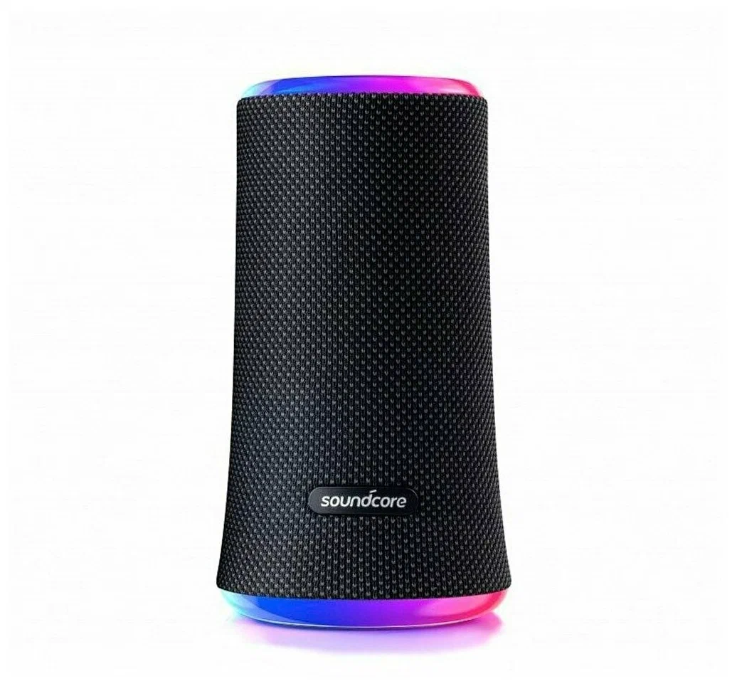 Anker Soundcore Flare 2.