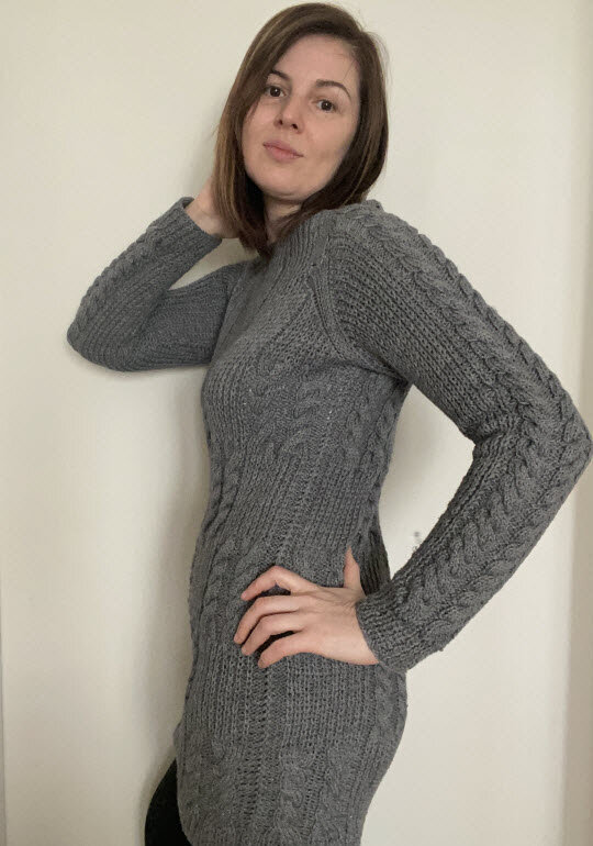 Елена Ловкова - Генеральный директор ИнфоСАПР-ИЕсофт