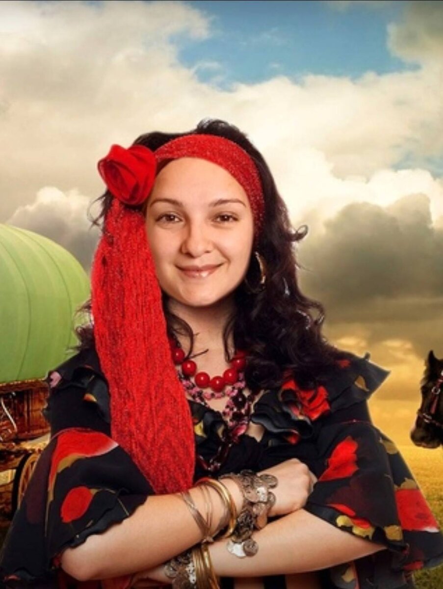 Цыганка гадалка. Красивые цыганки. Цыганская вечеринка. Ералаш №3 "темное дело". Цыганский ансамбль.