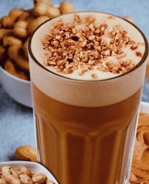 Фото в свободном доступе из сети Интернет 