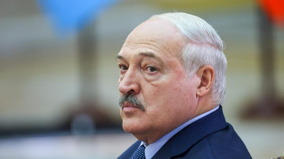 Фото: © ТАСС/Ковалев Петр