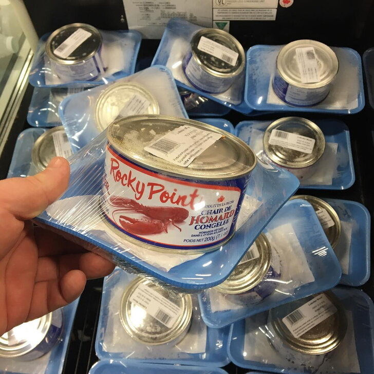 из открытого доступа