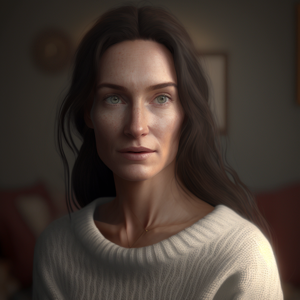 YourArt 