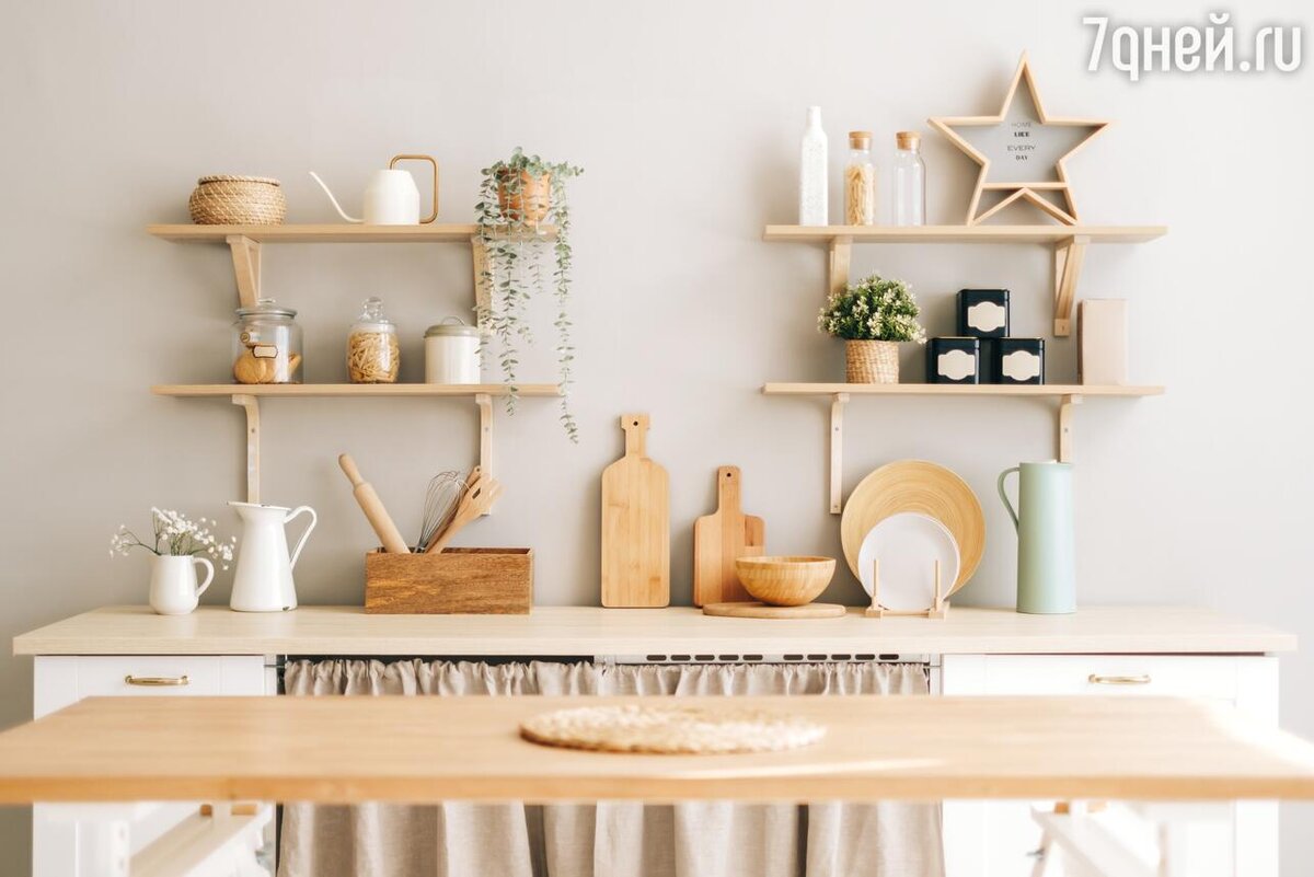     123RF/legion-media.ru