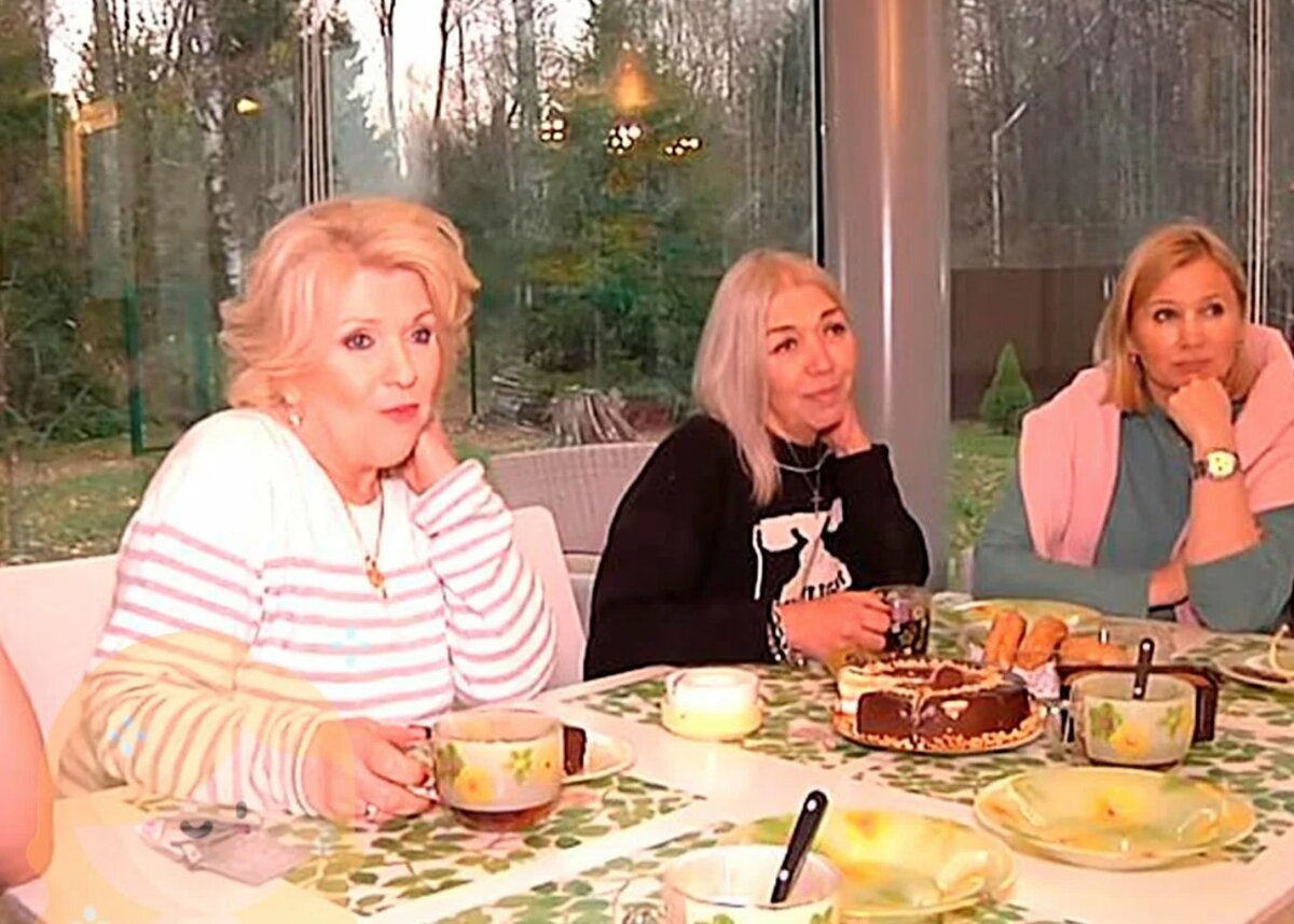 дочери галины польских. ирада польских дочь галины польских. ирада польских дочь галины польских. старшая дочь галины польских. дочери галины польских.