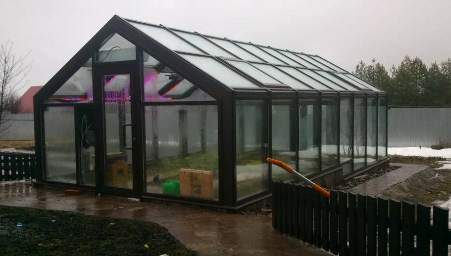 Фотография взята из источника hi.giuptot.com