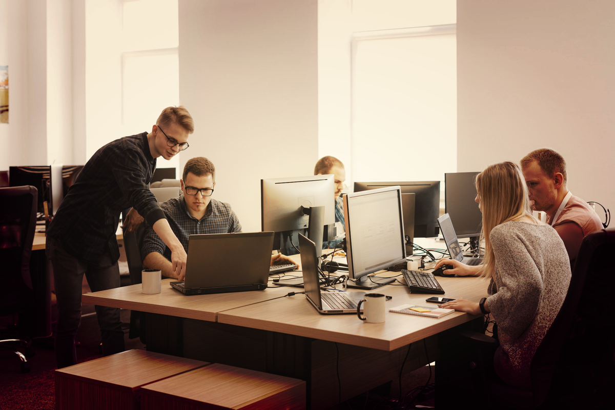 Источник: ru. freepik. com