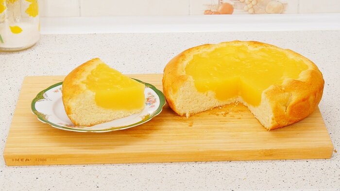 289. ����� "�������" � ����: ������� ������� (�� �� �����������) ������� �� ����� ������ �������