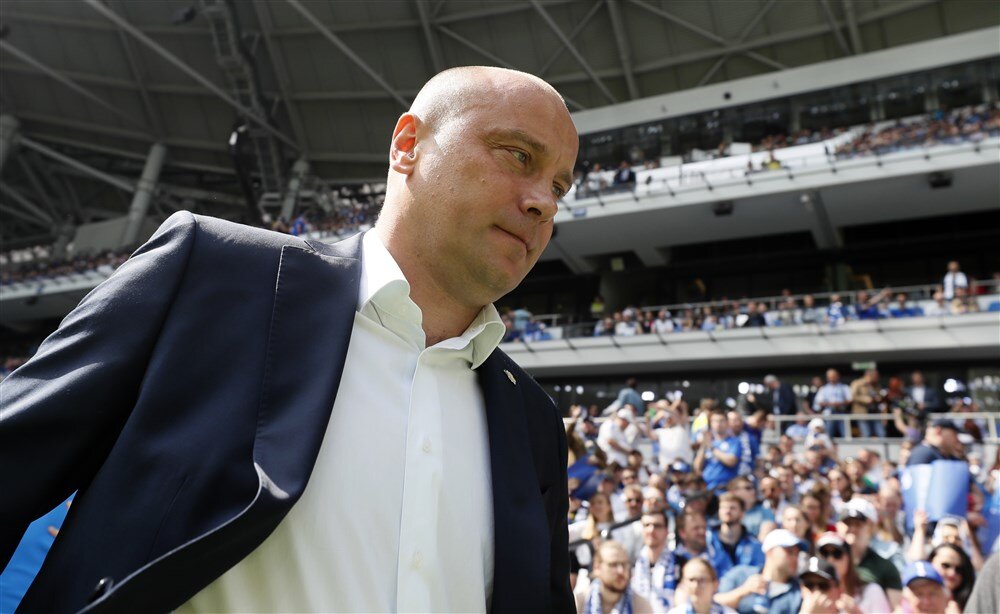    Фото: EPA / VOSTOCK Photo