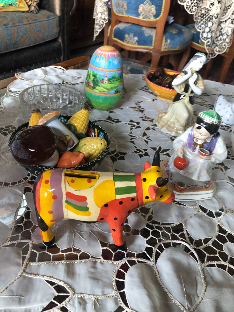 А это фото просто для красоты! Скоро праздник, готовимся, украшаем дом! Фото автора.