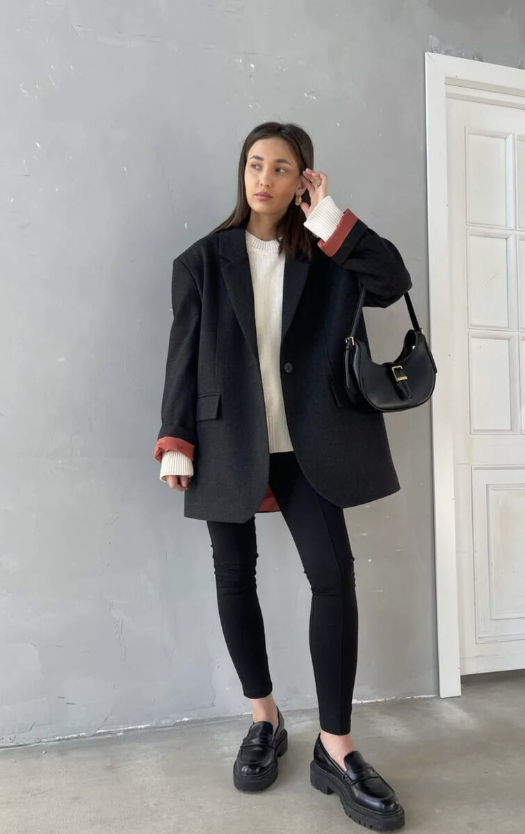 Фото с сайта магазина Gray store