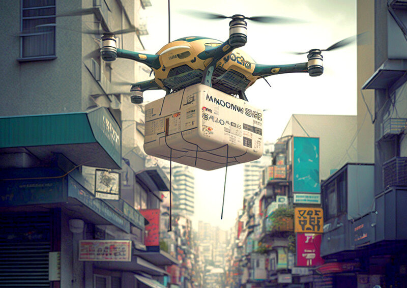    Источник изображения: Midjourney