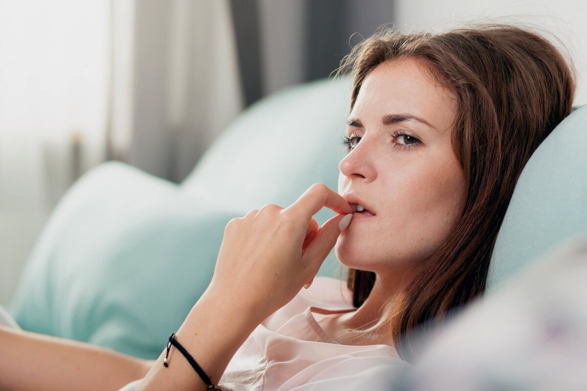 Это я в раздумьях о второй работе