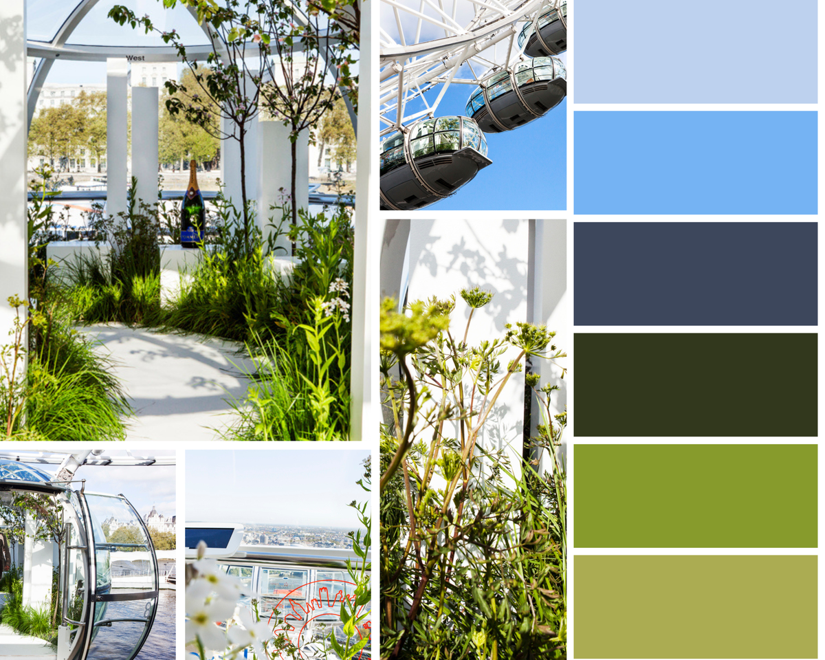 Источник фото: www.designboom.com