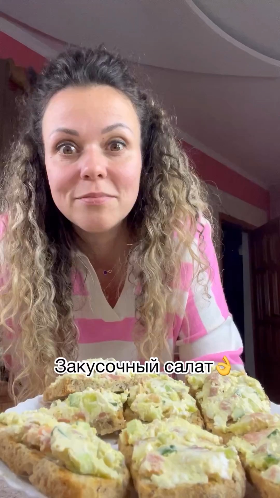Бургершоны дядя ваня. Старлайт большой бургер от шона. Овершейк бургер. Бургершоны петровчанка. Бургер.