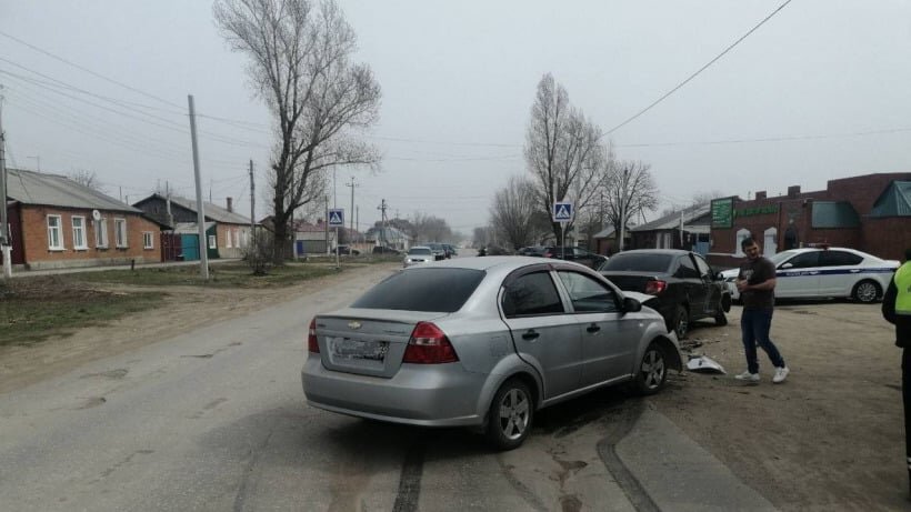   Фото Отделение пропаганды УГИБДД по Саратовской области