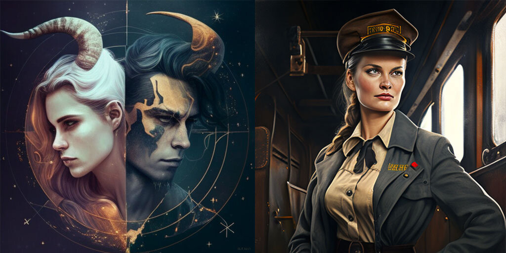 Быть эмоционально открытым — это не слабость, это сила, которая помогает достичь большего в жизни