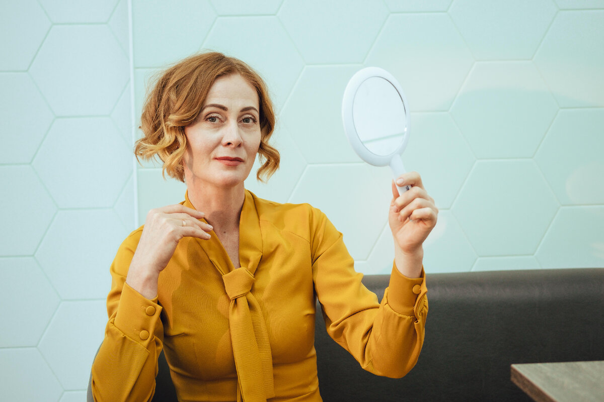 Имплантация — это хирургическое вмешательство. И каждый пациент действительно переносит его по-разному. 